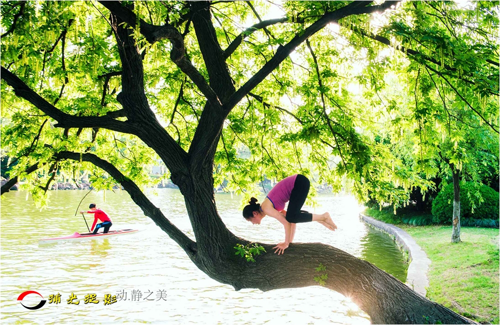 ������֮�� ����̫��.jpg