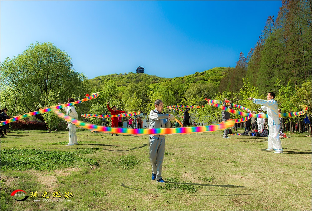 ������Ŀ��� Ԭ�κ�  .jpg