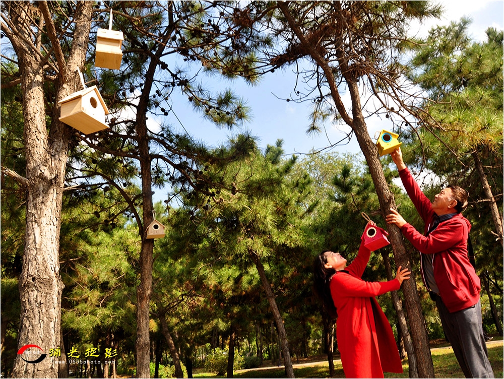 ����֮���� ��� .jpg