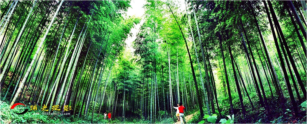 ���񺣡� л���� .jpg