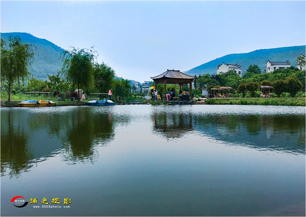 ��������ɽ�� .jpg