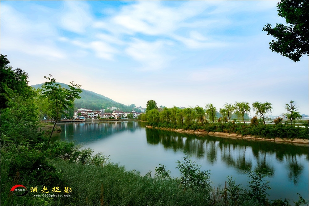 ������ղ�塷 .jpg