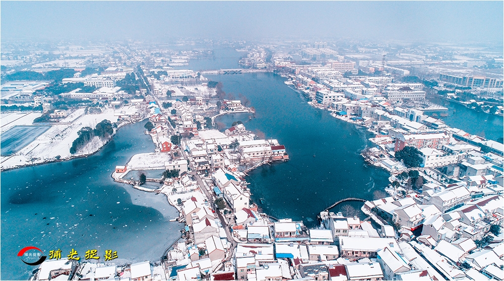 ��Ϫѩ�� (2).jpg