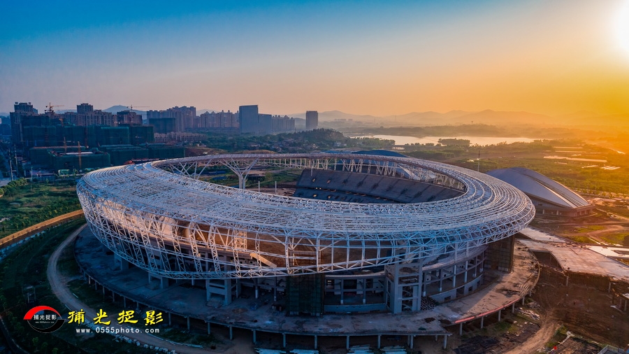 ��������� ���Ӣ.jpg