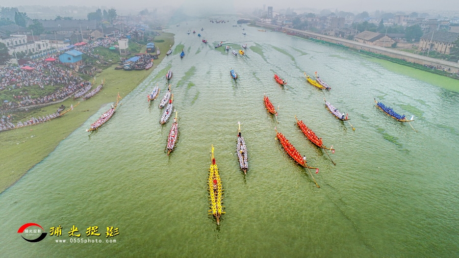 �������� ������.jpg