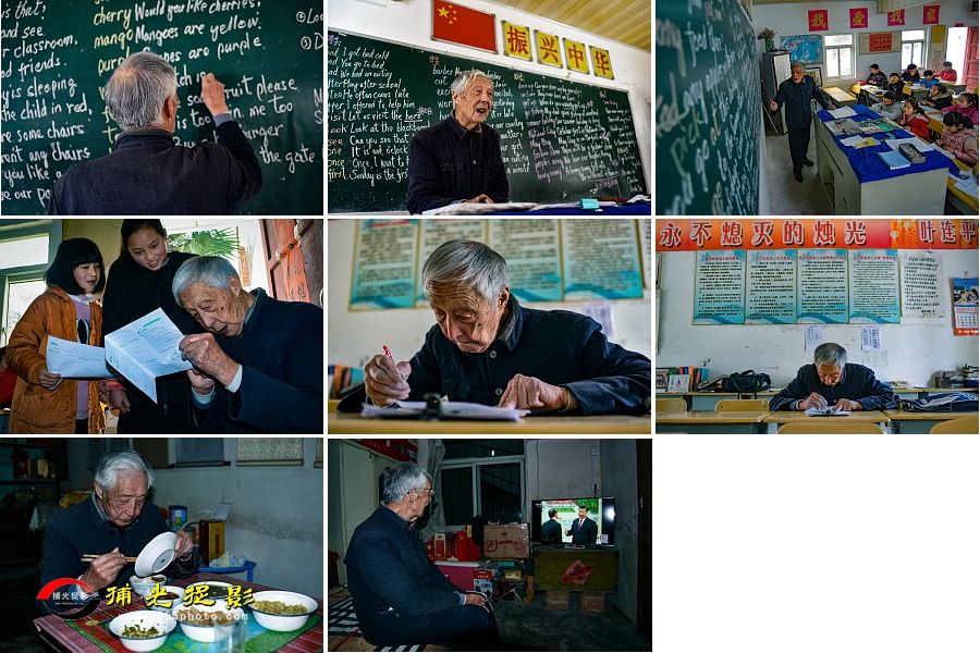 ��������-Ҷ��ƽ���飩 ����Ȫ.jpg