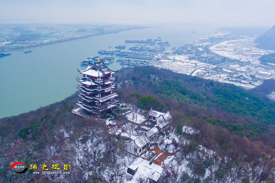 ��ʯ�� ¥�۸�.jpg