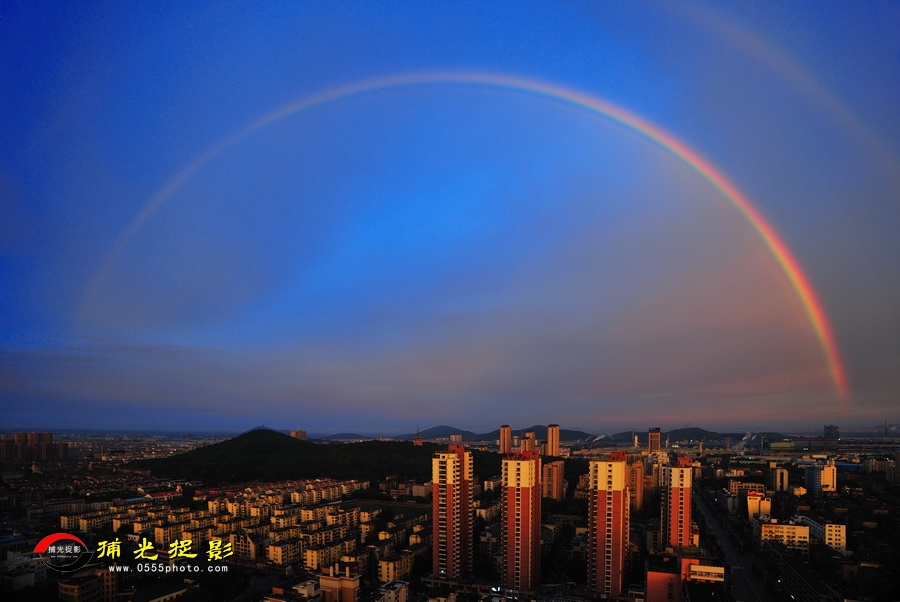 ���������� ������.jpg