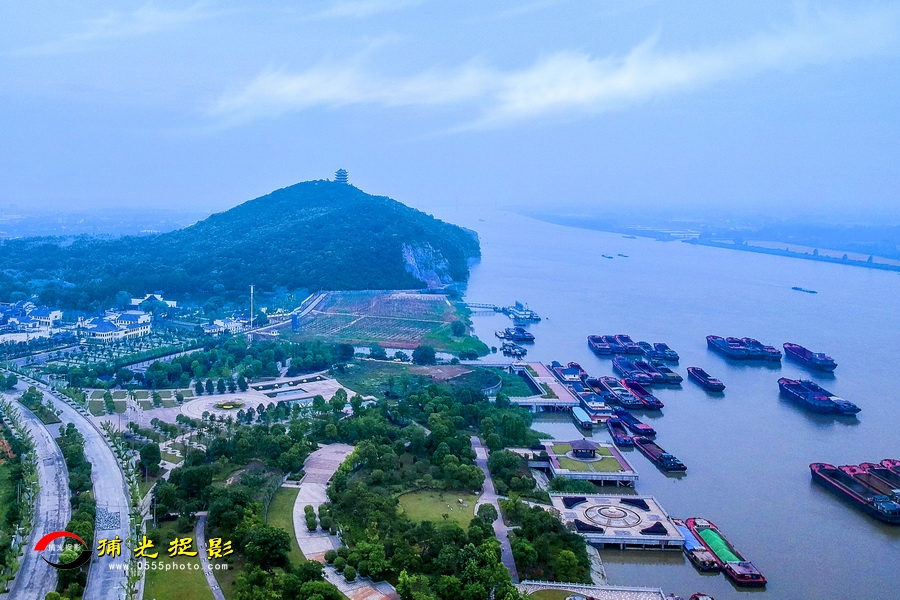 ��ʯ����԰���� ���佭.jpg