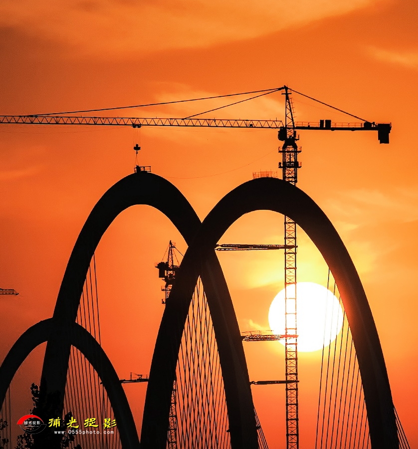 �� ���ٻ�.jpg