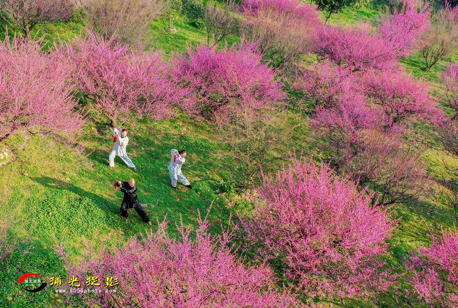 ���� ����.jpg