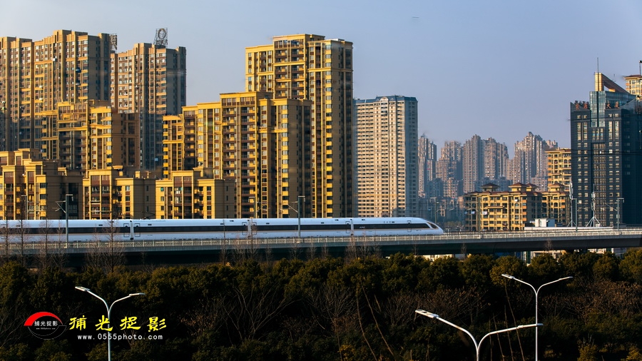 ���г����� ��ѧ��.jpg