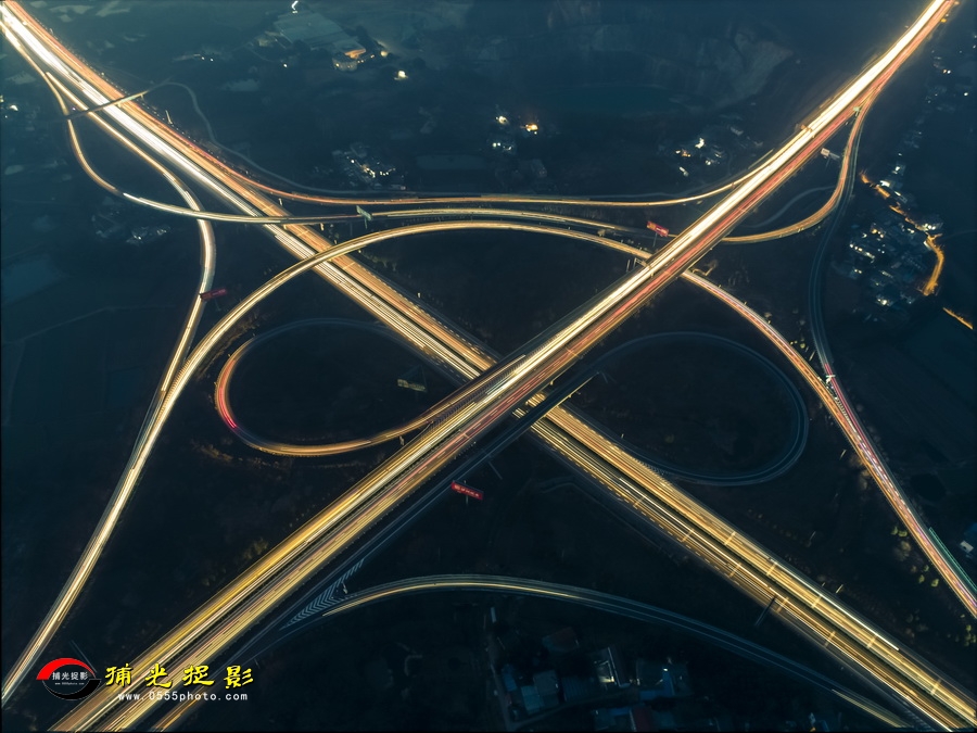 ������Ŧ ���.jpg