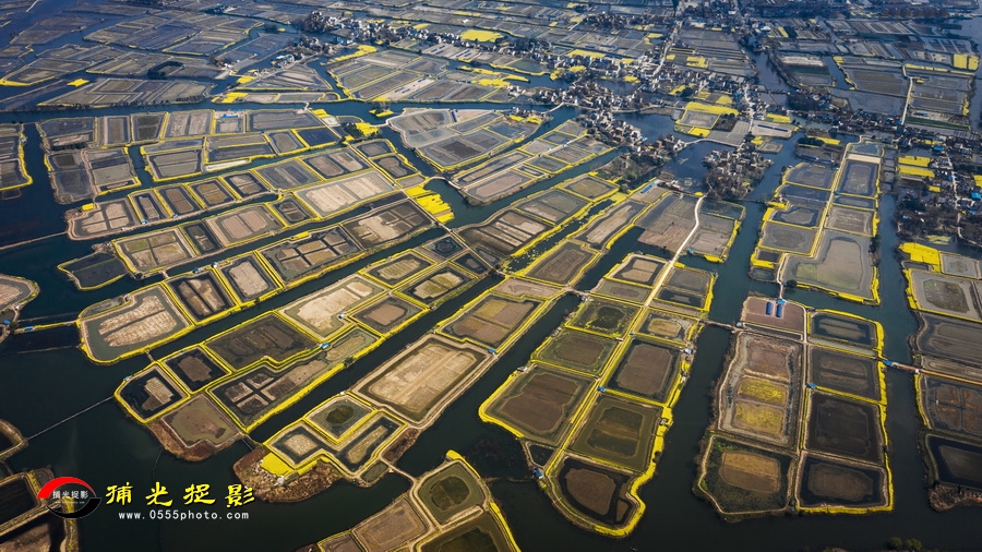 ��ص�ɫ�� ������.jpg