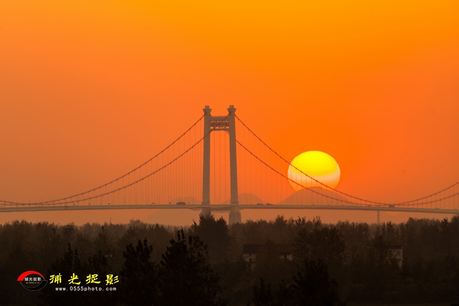 �������� ¥�۸�.jpg