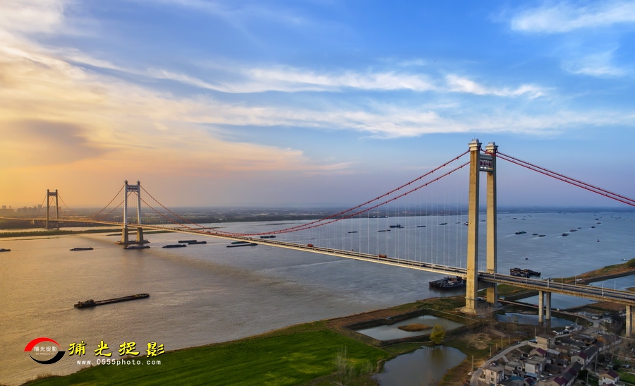 ����Ϧ�� ����Զ.jpg