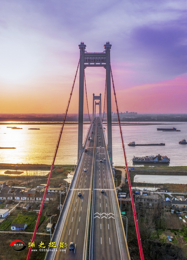 ������ϼ ʦ����.jpg