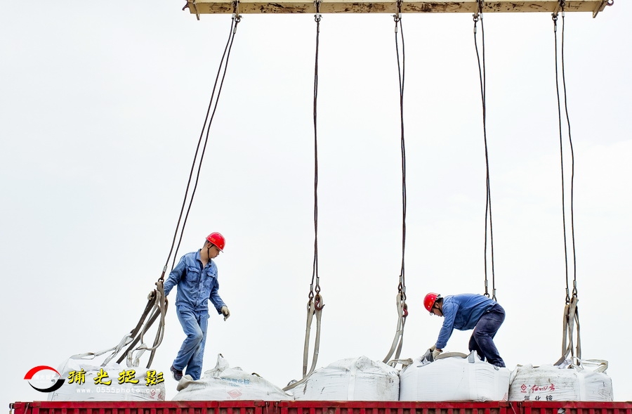 ���� ������.jpg