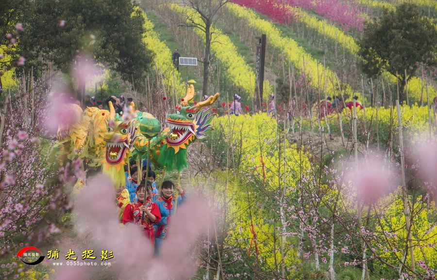 �����ִ� ֣����.jpg