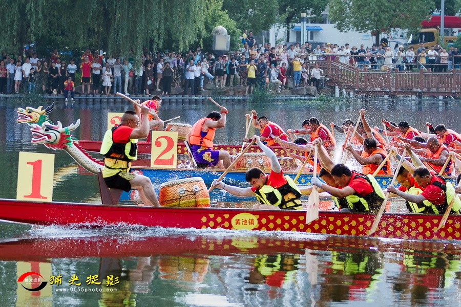 ������� ����.jpg