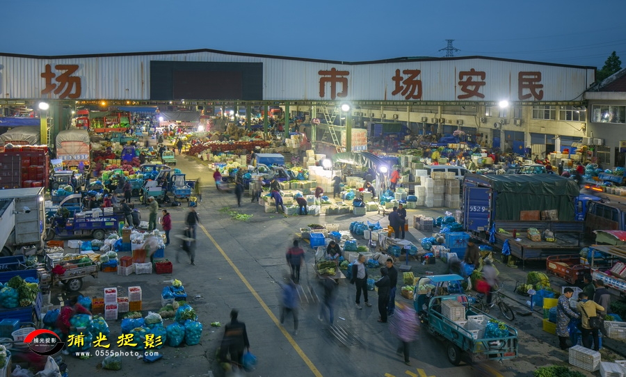 ��æ������ ��־��.jpg