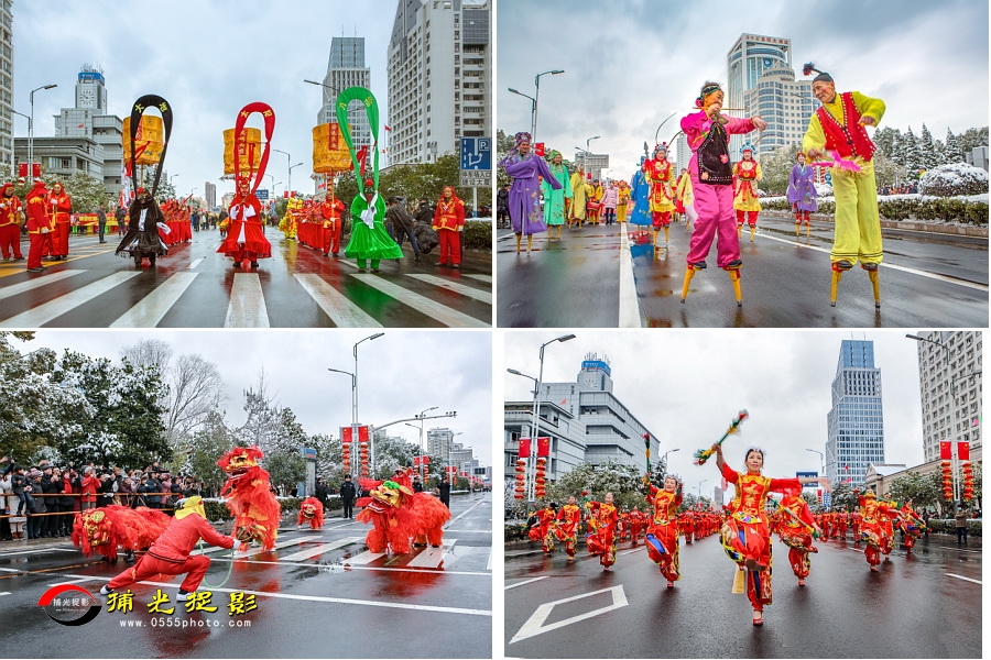 ���š���չ�ݣ��飩 ���л�.jpg