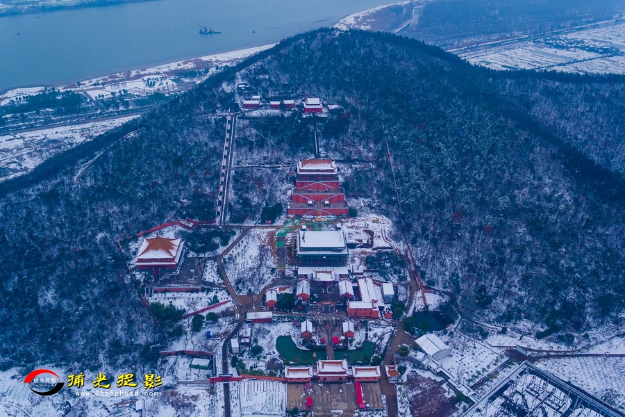 ���С�Ż��� ����ƽ.jpg