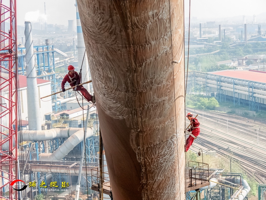 �߿���ҵ ������.jpg