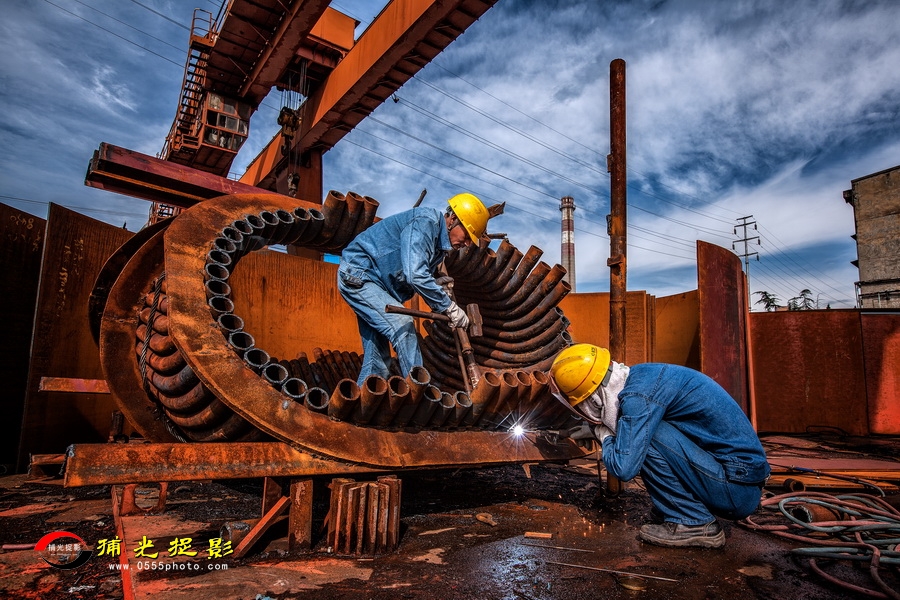 �¹�ӳ���� ����.jpg