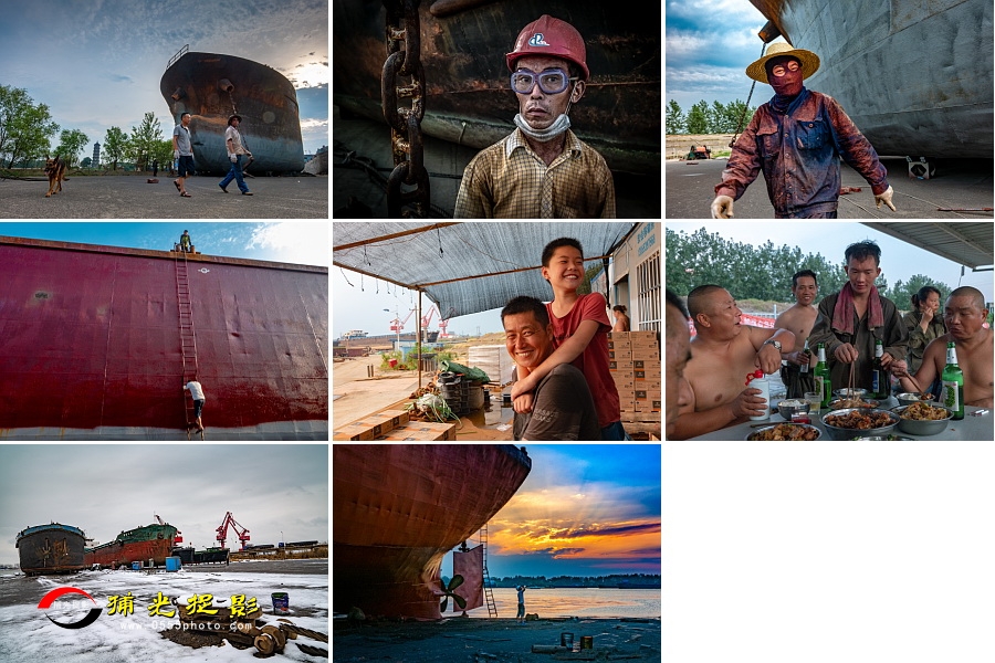 ���봬�����飩 ��˫ϲ.jpg