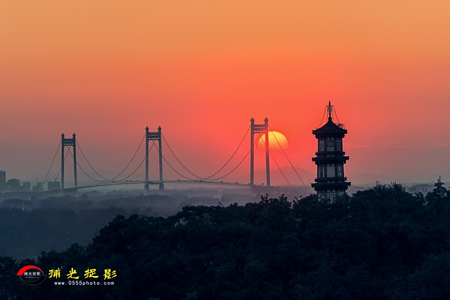 �Ž�ͬ��Ϧ���� ����ƽ.jpg