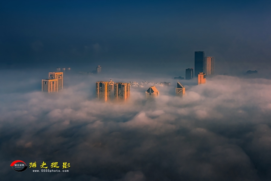 ������¥ ����ƽ.jpg