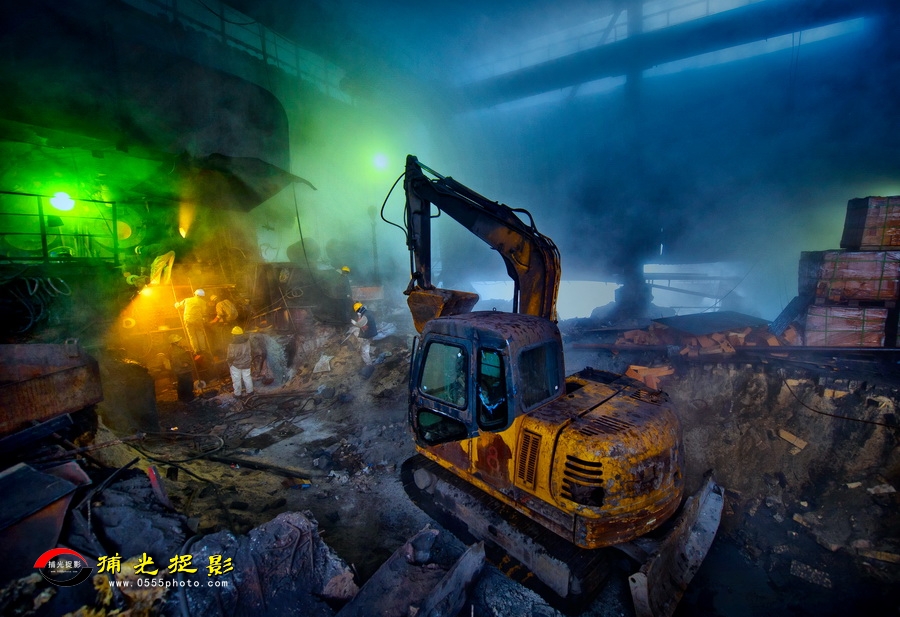 ��ս ����.jpg