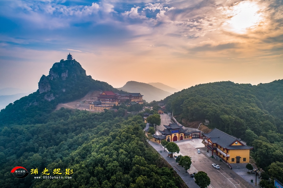 ����ɽʤ�� ����.jpg