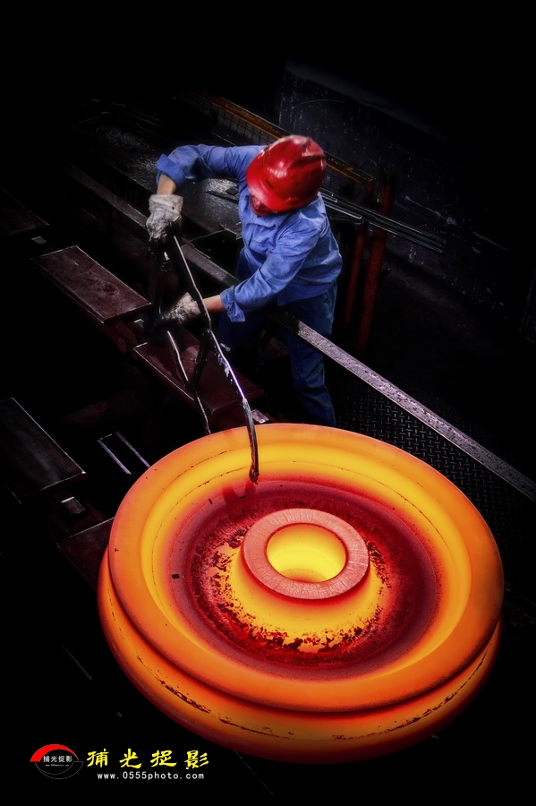 ��� ���մ�.jpg