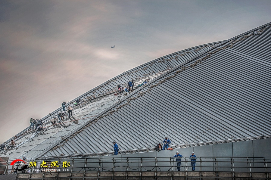 ������ ��÷Ӣ.jpg