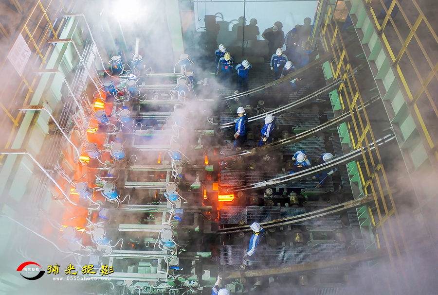 �����뺣 ����.jpg