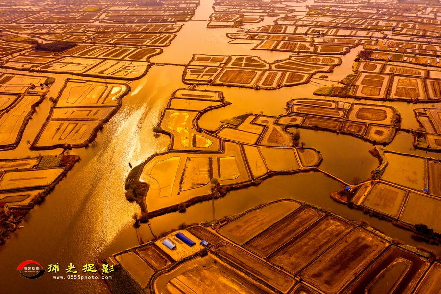 ��ɫ��԰ ��ƽ.jpg