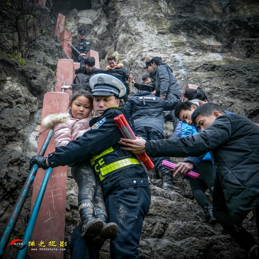 ����һ���� ���׷�.jpg