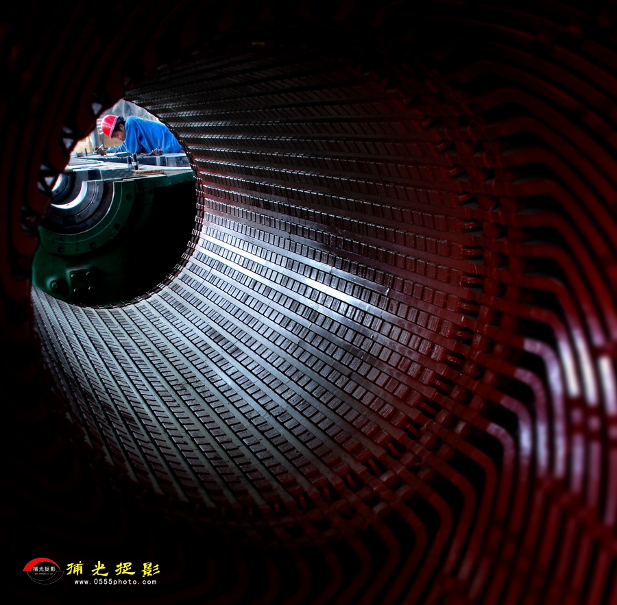 �۽� ���ݻ�.jpg