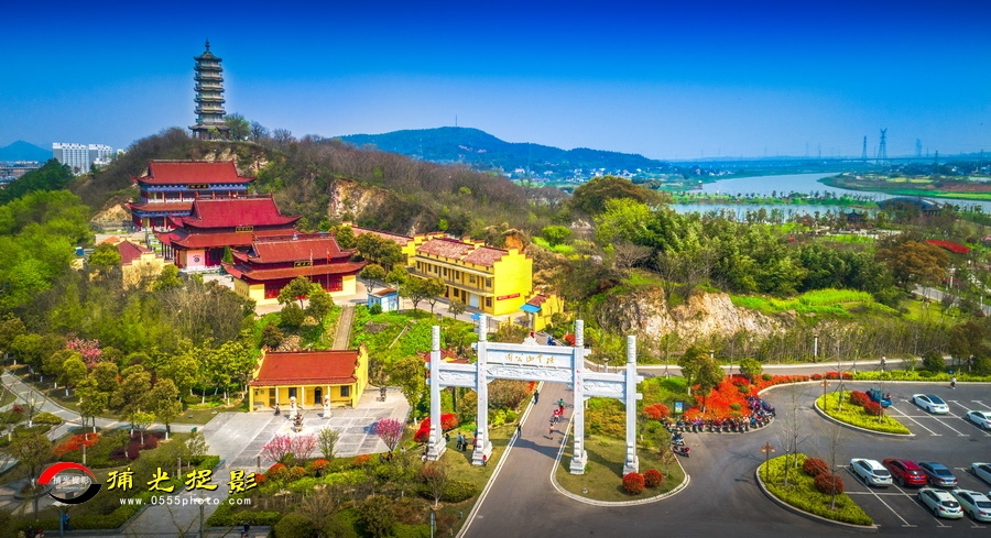 �۽�����ɽ��԰ ��ʤ԰.jpg