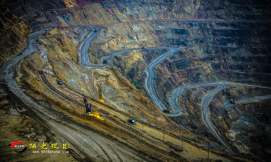 ���� �չ���.jpg