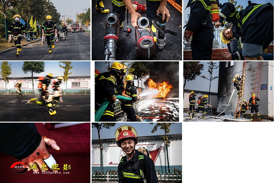 ��Ϊս���飩 ����ʤ.jpg