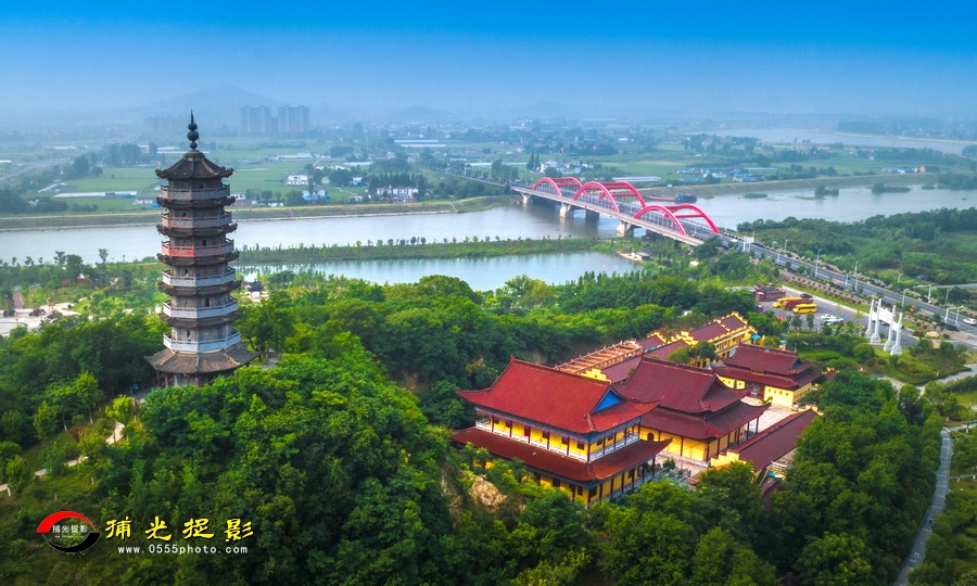 ����ɽ ��ʤ԰.jpg