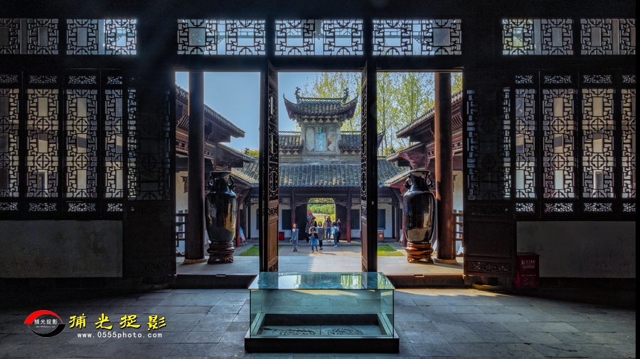 ����ʥ��ʫ�� ����.jpg