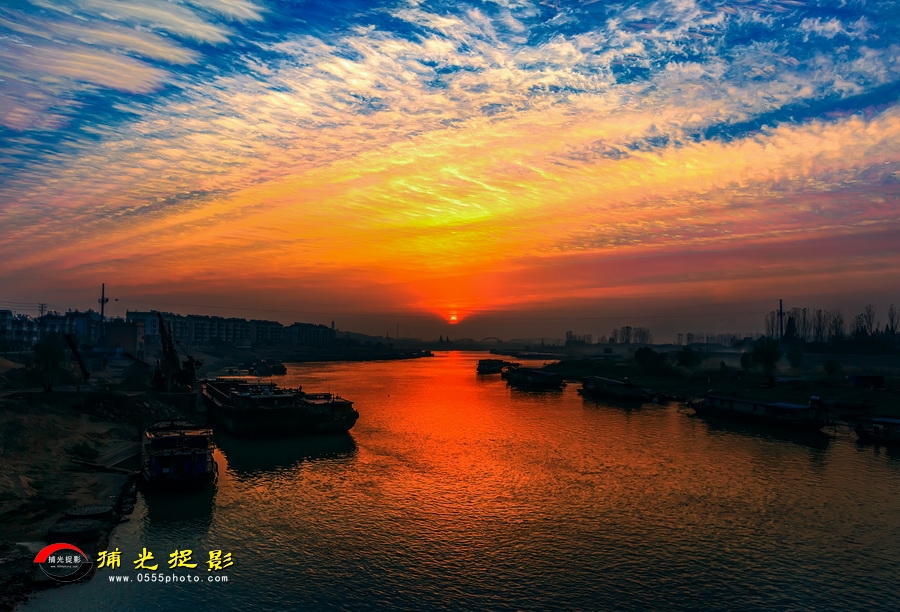 �������ӳ��Ϫ ����.jpg