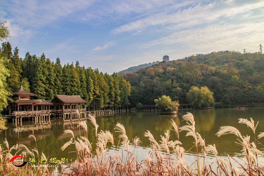 «έ���� ������.jpg