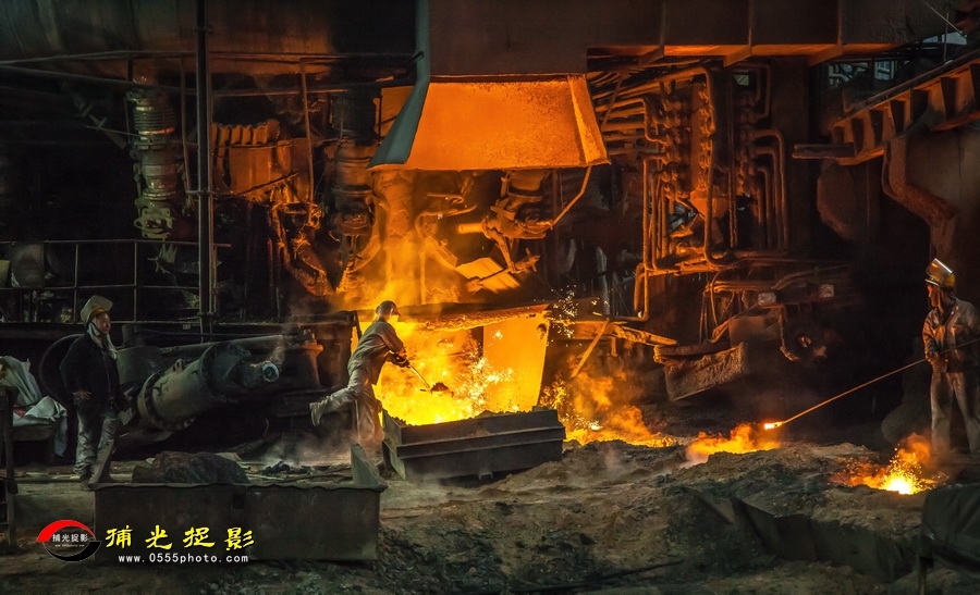 ¯������ ����ʤ.jpg