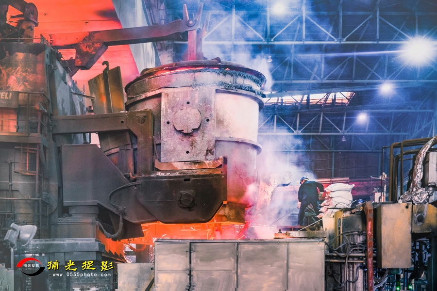 ¯̨֮�� �￡.jpg