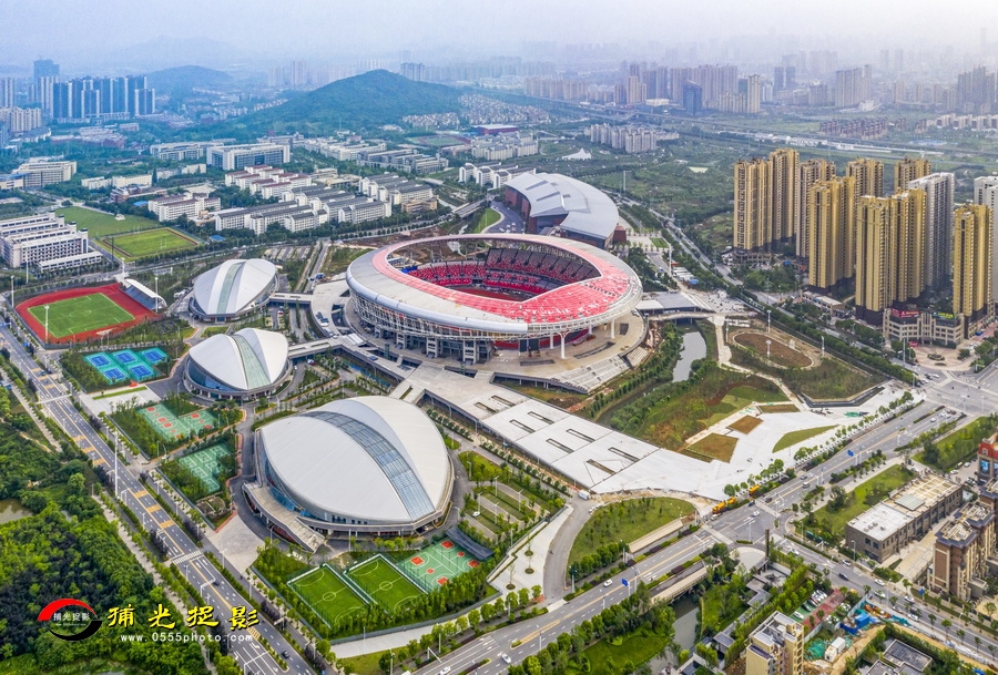 ����ɽ�������� �Ͽ�.jpg